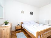 Apartment Turanj Ausstattung 1