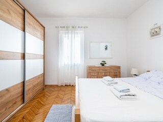 Apartment Turanj Features 4