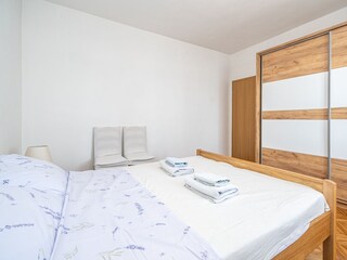 Apartment Turanj Features 5