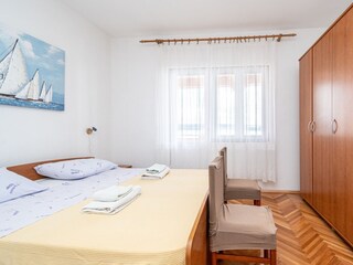 Apartment Turanj Features 6