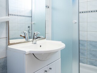 Apartment Turanj Features 7