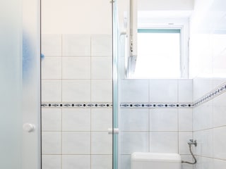 Apartment Turanj Ausstattung 3