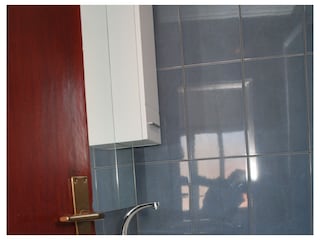 Apartment Brna Ausstattung 1
