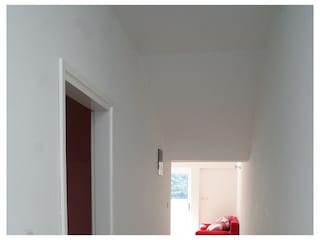 Apartment Brna Ausstattung 2
