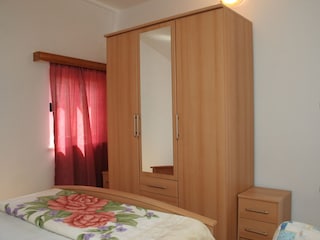 Apartment Brna Ausstattung 7