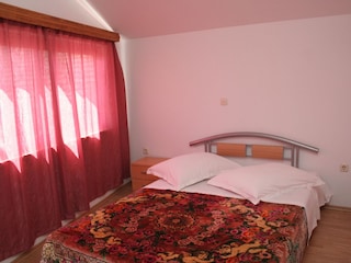 Apartment Brna Ausstattung 8