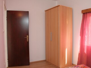 Apartment Brna Ausstattung 9