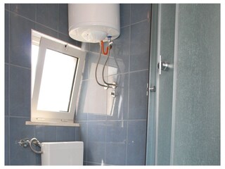 Apartment Brna Ausstattung 10