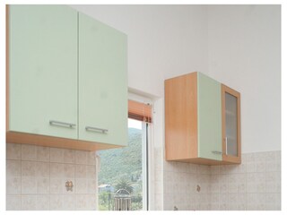 Apartment Trpanj Ausstattung 3