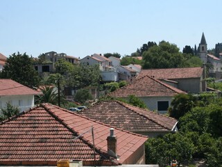 Apartment Trpanj Features 8