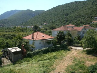 Apartment Trpanj Features 9