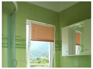 Apartment Trpanj Ausstattung 13