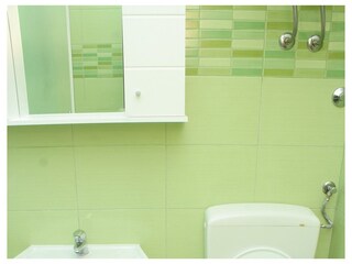 Apartment Trpanj Features 14