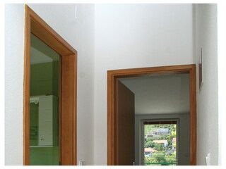 Apartment Trpanj Ausstattung 15