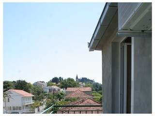 Apartment Trpanj Ausstattung 16