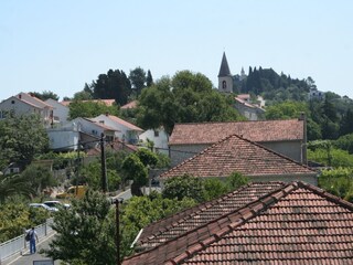 Apartment Trpanj Ausstattung 17