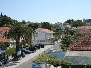 Apartment Trpanj Ausstattung 18