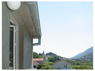 Apartment Trpanj Features 19
