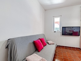 Apartment Prizba Ausstattung 2