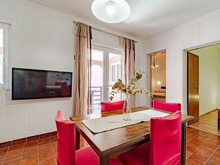 Apartment Prizba Ausstattung 4