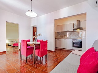 Apartment Prizba Ausstattung 5