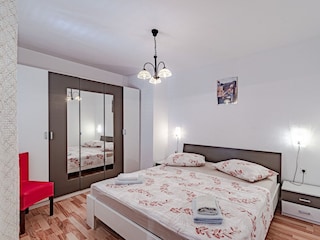 Apartment Prizba Ausstattung 8