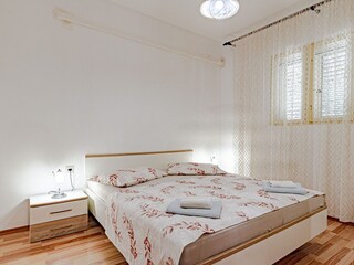 Apartment Prizba Ausstattung 9