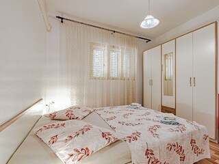 Apartment Prizba Ausstattung 10