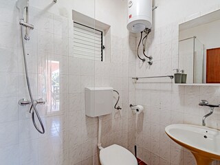 Apartment Prizba Ausstattung 12