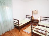 Apartment Kaštel Stari Ausstattung 1