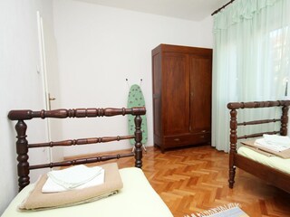Apartment Kaštel Stari Features 2
