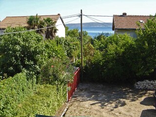 Apartment Kaštel Stari Features 9