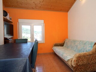Apartment Kali Features 1