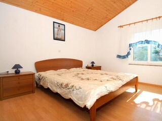 Apartment Kali Features 1