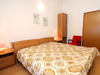 Apartment Kali Features 4