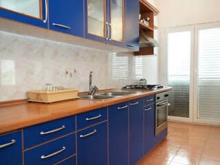 Apartment Kali Features 1