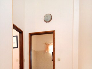 Apartment Kali Ausstattung 4