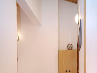 Apartment Kali Features 5