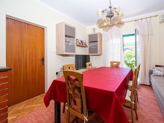 Apartment Tkon Features 6