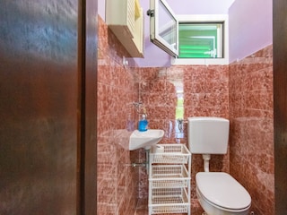 Apartment Tkon Features 15