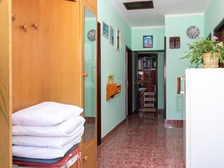 Apartment Tkon Features 18