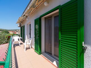 Apartment Tkon Features 20
