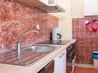 Apartment Tkon Features 27