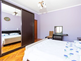 Apartment Tkon Features 29