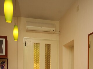 Apartment Premantura Ausstattung 4