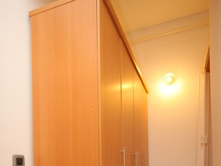 Apartment Premantura Features 6