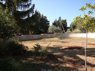 Apartment Premantura Features 10