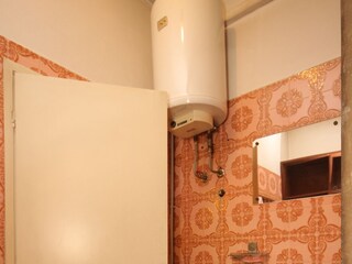 Apartment Premantura Ausstattung 21