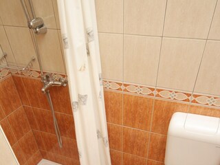 Apartment Lumbarda Ausstattung 4