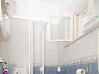 Apartment Lumbarda Ausstattung 5